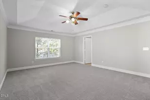 204 Amacord Way, Holly Springs, NC 27540 - Photo 33