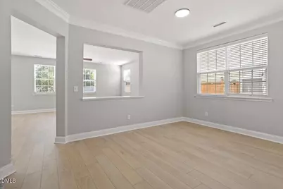 204 Amacord Way, Holly Springs, NC 27540 - Photo 27