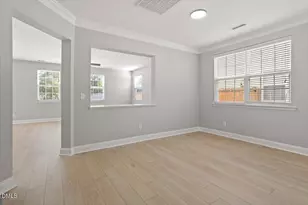 204 Amacord Way, Holly Springs, NC 27540 - Photo 27