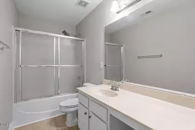 204 Amacord Way, Holly Springs, NC 27540 - Photo 23