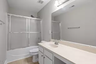 204 Amacord Way, Holly Springs, NC 27540 - Photo 23