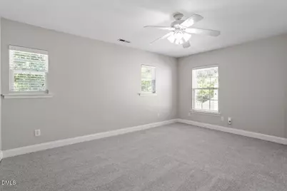 204 Amacord Way, Holly Springs, NC 27540 - Photo 31