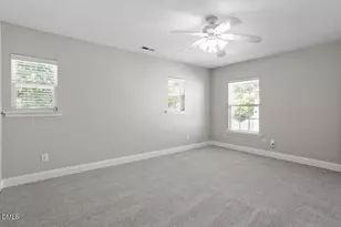 204 Amacord Way, Holly Springs, NC 27540 - Photo 31