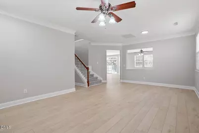 204 Amacord Way, Holly Springs, NC 27540 - Photo 5