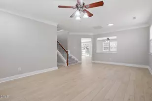 204 Amacord Way, Holly Springs, NC 27540 - Photo 5