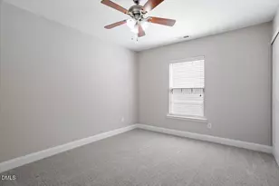 204 Amacord Way, Holly Springs, NC 27540 - Photo 25