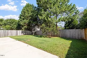 204 Amacord Way, Holly Springs, NC 27540 - Photo 41