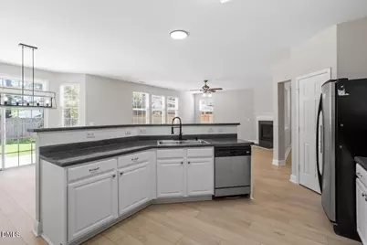 204 Amacord Way, Holly Springs, NC 27540 - Photo 15