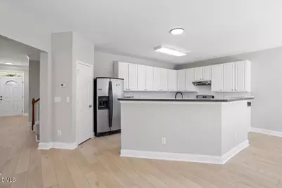 204 Amacord Way, Holly Springs, NC 27540 - Photo 13
