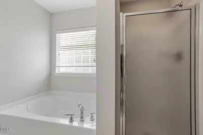 204 Amacord Way, Holly Springs, NC 27540 - Photo 21