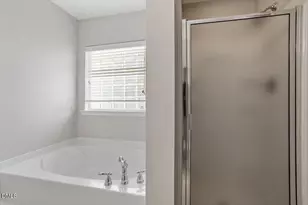 204 Amacord Way, Holly Springs, NC 27540 - Photo 21
