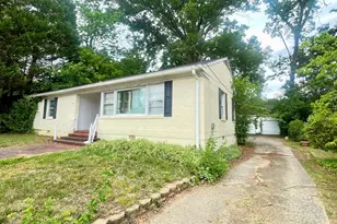 1505 W Front St, Burlington, NC 27215 - Photo 3