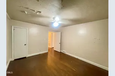 1505 W Front Street, Burlington, NC 27215 - Photo 17