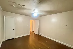 1505 W Front St, Burlington, NC 27215 - Photo 17