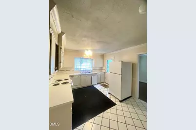 1505 W Front Street, Burlington, NC 27215 - Photo 13