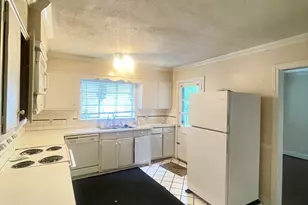 1505 W Front St, Burlington, NC 27215 - Photo 13
