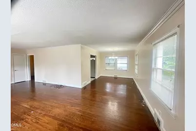 1505 W Front Street, Burlington, NC 27215 - Photo 7