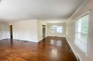 1505 W Front St, Burlington, NC 27215 - Photo 7
