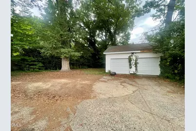 1505 W Front Street, Burlington, NC 27215 - Photo 5