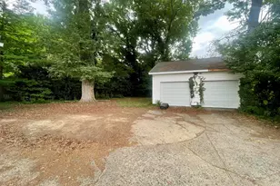 1505 W Front St, Burlington, NC 27215 - Photo 5