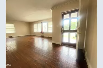 1505 W Front Street, Burlington, NC 27215 - Photo 11