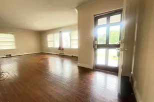 1505 W Front St, Burlington, NC 27215 - Photo 11