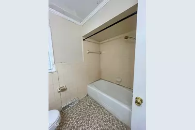 1505 W Front Street, Burlington, NC 27215 - Photo 23