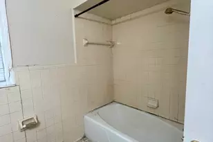 1505 W Front St, Burlington, NC 27215 - Photo 23