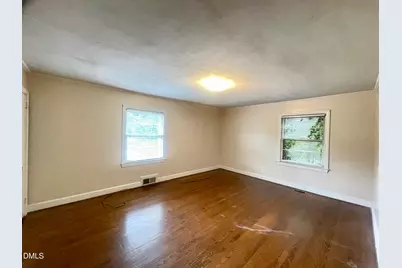 1505 W Front Street, Burlington, NC 27215 - Photo 15
