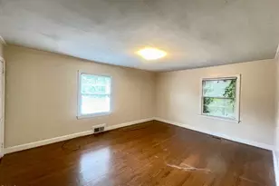 1505 W Front St, Burlington, NC 27215 - Photo 15