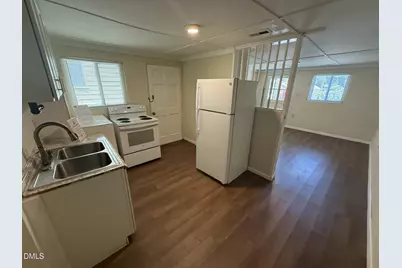 1104 Spaulding Street, Raleigh, NC 27610 - Photo 3