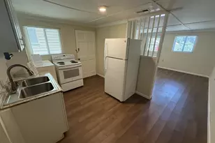 1104 Spaulding St, Raleigh, NC 27610 - Photo 3