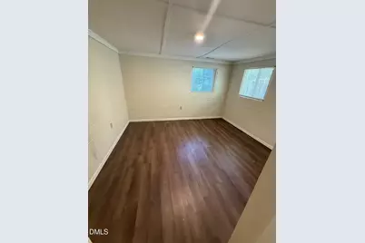 1104 Spaulding Street, Raleigh, NC 27610 - Photo 5