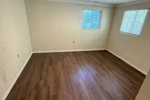 1104 Spaulding St, Raleigh, NC 27610 - Photo 5