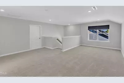 1665 Wilde Bend, Apex, NC 27523 - Photo 25