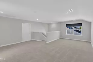 1665 Wilde Bnd, Apex, NC 27523 - Photo 25