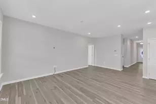 1665 Wilde Bnd, Apex, NC 27523 - Photo 13