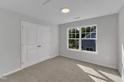 1665 Wilde Bend, Apex, NC 27523 - Photo 23