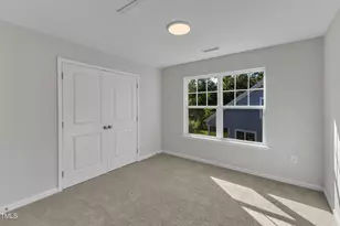 1665 Wilde Bnd, Apex, NC 27523 - Photo 23