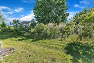 1665 Wilde Bnd, Apex, NC 27523 - Photo 29
