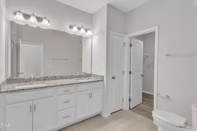 1665 Wilde Bend, Apex, NC 27523 - Photo 17