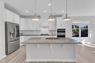 1665 Wilde Bnd, Apex, NC 27523 - Photo 9