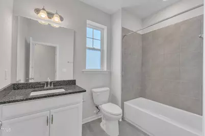 1665 Wilde Bend, Apex, NC 27523 - Photo 21