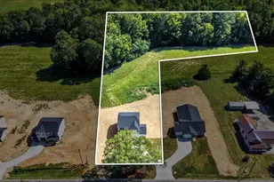 11379 Red Bud Rd, Castalia, NC 27816 - Photo 33