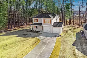 11379 Red Bud Rd, Castalia, NC 27816 - Photo 3