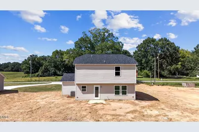 11379 Red Bud Road, Castalia, NC 27816 - Photo 35