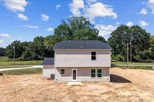 11379 Red Bud Rd, Castalia, NC 27816 - Photo 35