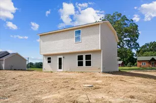 11379 Red Bud Rd, Castalia, NC 27816 - Photo 29