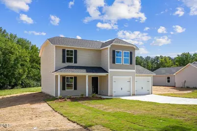 11379 Red Bud Road, Castalia, NC 27816 - Photo 25