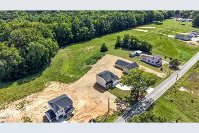 11379 Red Bud Road, Castalia, NC 27816 - Photo 37